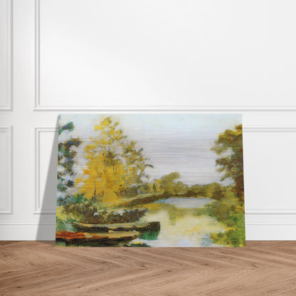 ec2be7de-5f2e-4076-a842-02a69bd7e24b