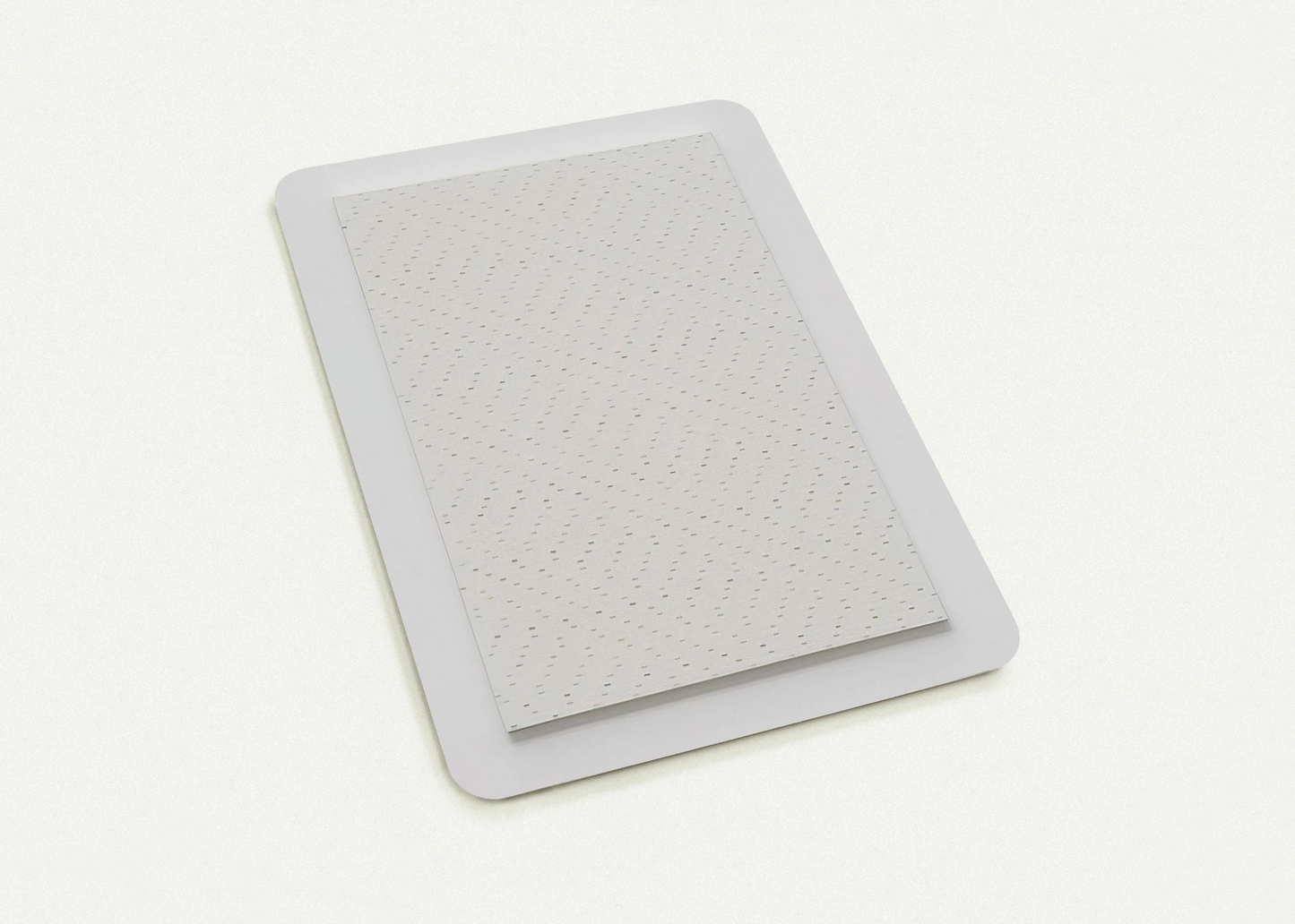 ec2c442d-5612-4f29-9e67-02e2c2f894e1