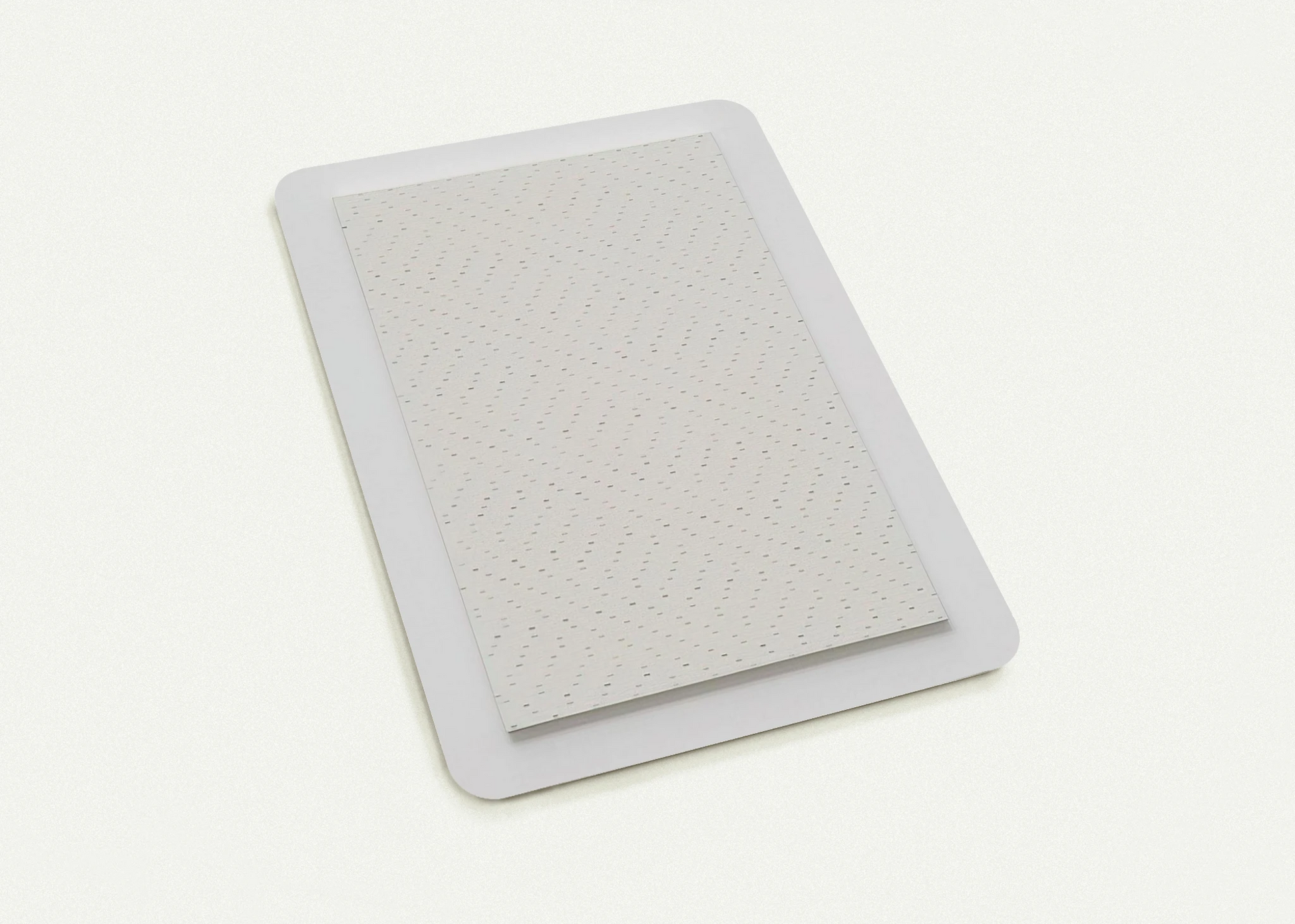 ec2c442d-5612-4f29-9e67-02e2c2f894e1