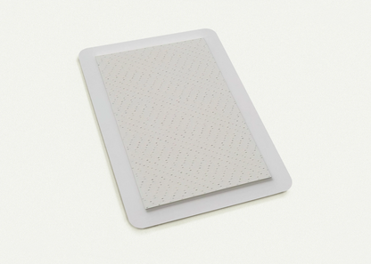 ec2c442d-5612-4f29-9e67-02e2c2f894e1