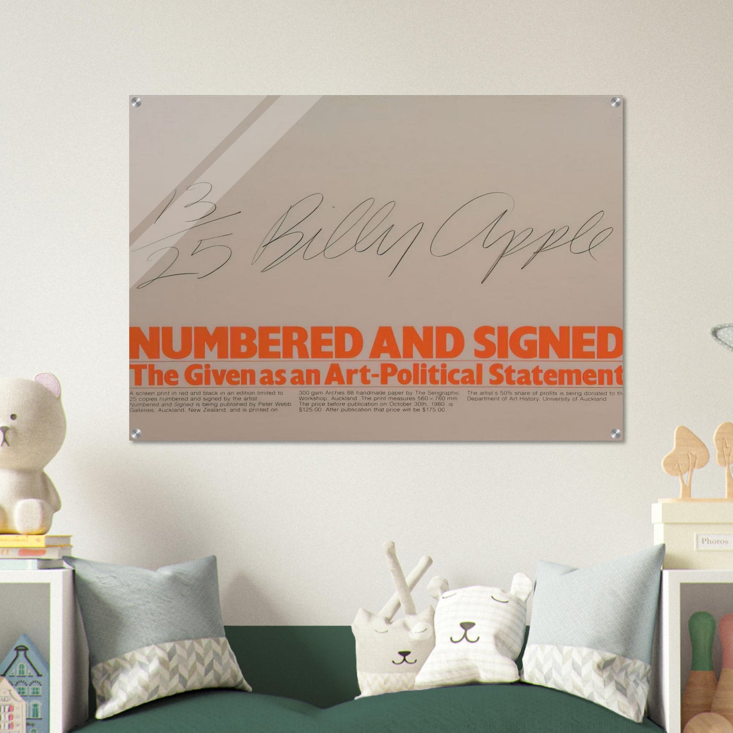 ec2d66a6-8ce3-4c3f-ba45-a2716deed802