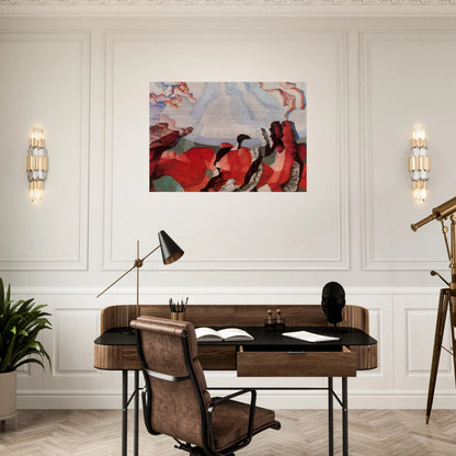 ec2ded6a-3fe3-46a3-a928-ad13c200574c