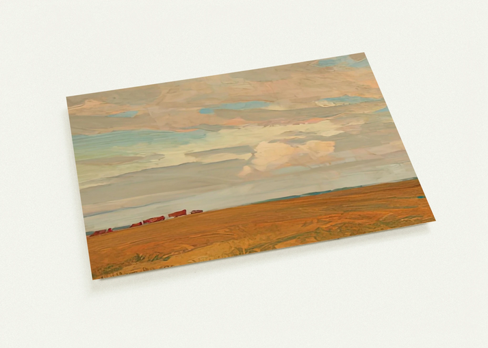 ec2e3efe-607e-4ff9-abd4-7e2fb18d184b