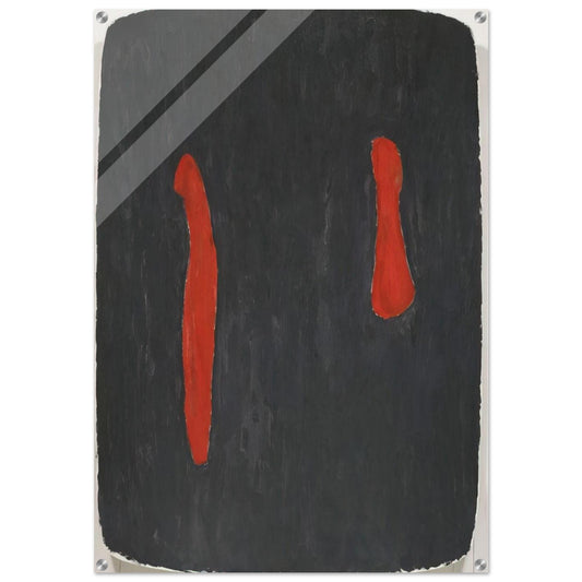 ec2f0163-cab7-4ce6-89cc-5e4ddf754658