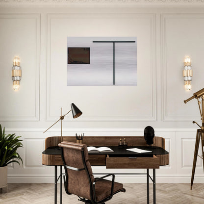 ec2f6ed6-747e-491d-a039-d7cc29ec6d8c