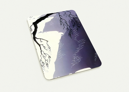 ec311d91-f880-4f3b-b4d2-580db9c12431