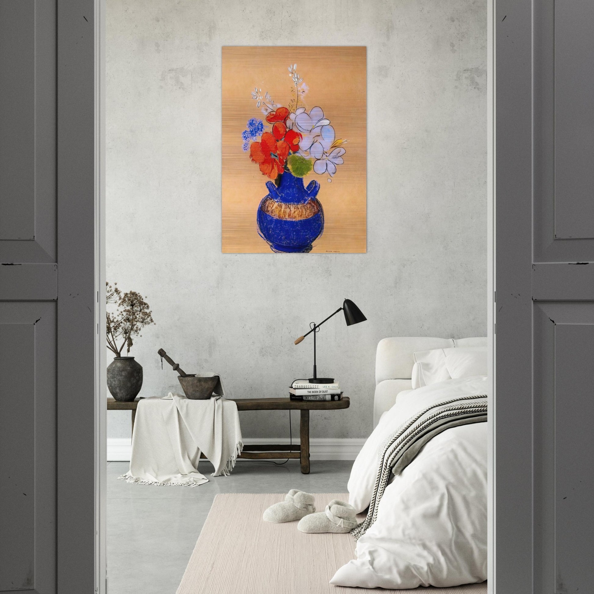 ec3231fd-e7ab-42d9-bda2-5a657d078872