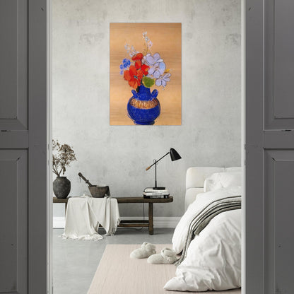 ec3231fd-e7ab-42d9-bda2-5a657d078872