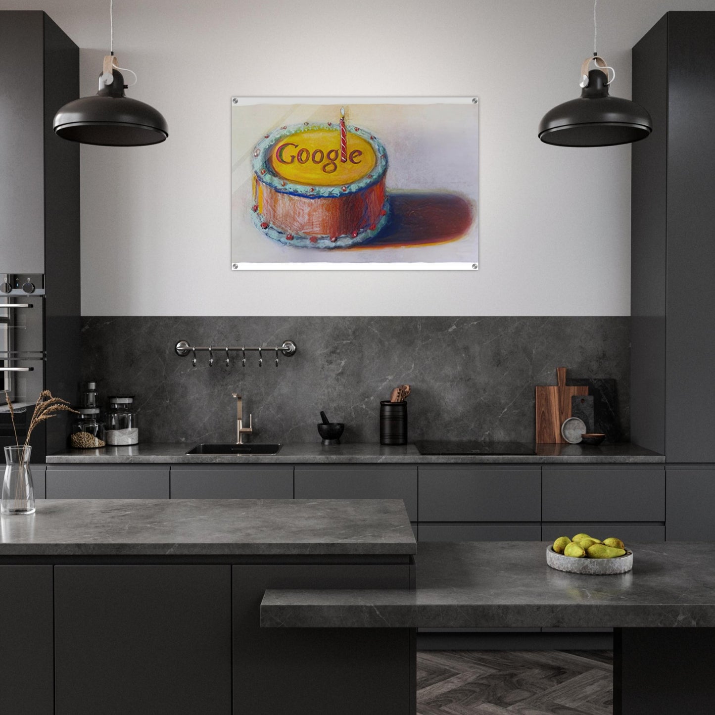 ec32b67e-21f5-486d-9539-1532c5033f89