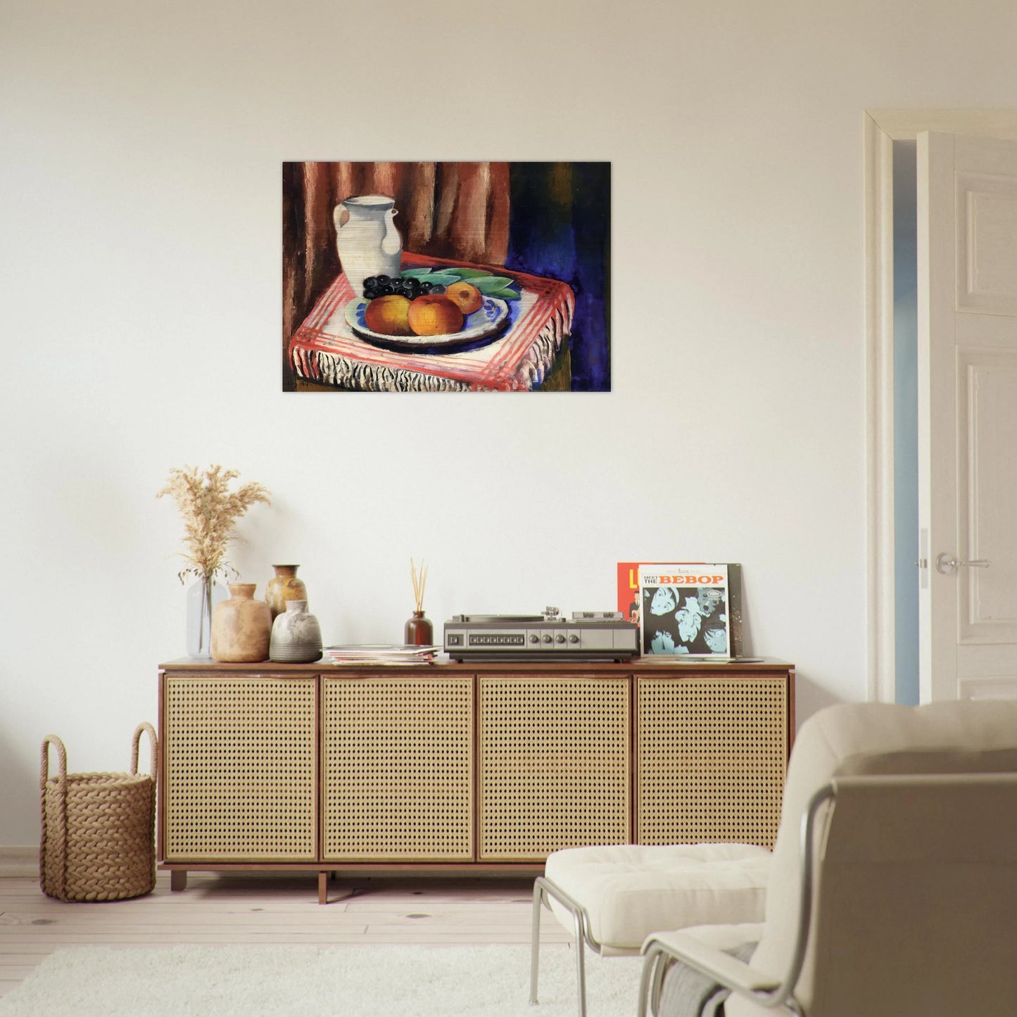 ec334b13-9d5f-4740-9817-974b181af427