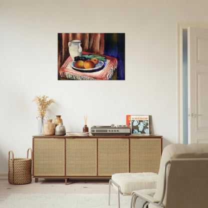 ec334b13-9d5f-4740-9817-974b181af427