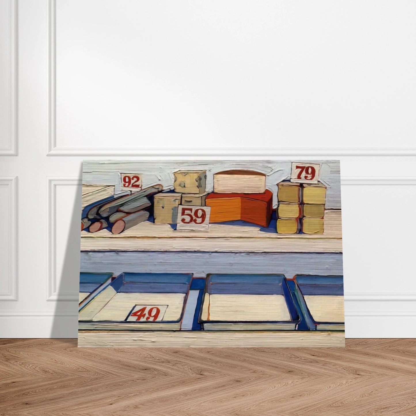 ec35f65b-07ff-43cf-aba4-22d8f8308271