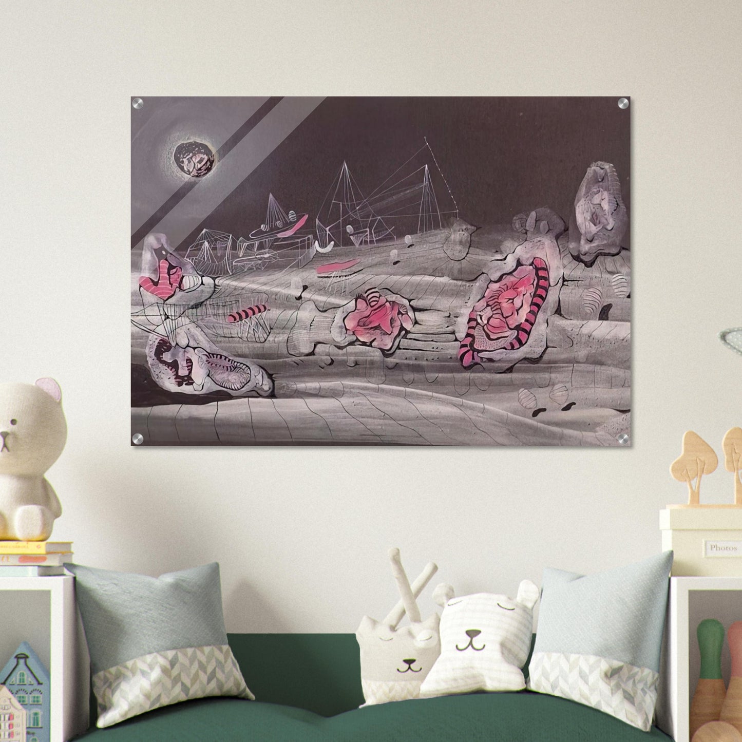 ec364f07-02ab-40aa-a800-48de2361aa24