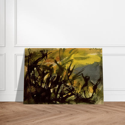 ec370927-eb4a-4283-b062-7715ec56c1d9