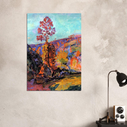 ec3738be-040b-484b-93b1-5d743774547a