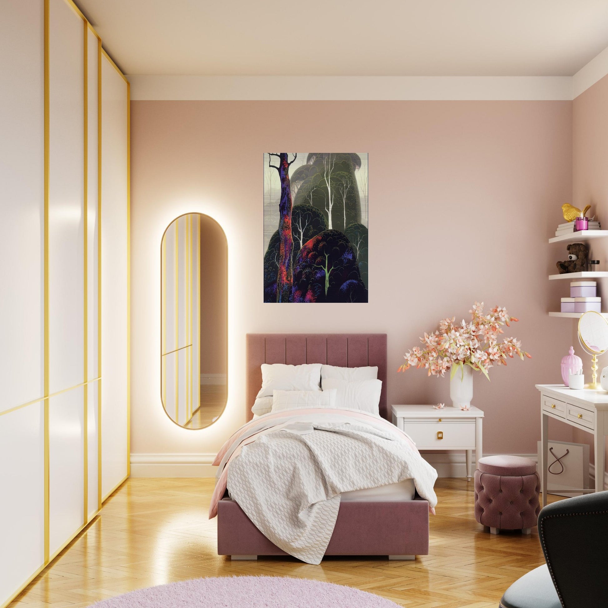 ec39d805-9a4c-4127-aa0c-c52d6649c2b9