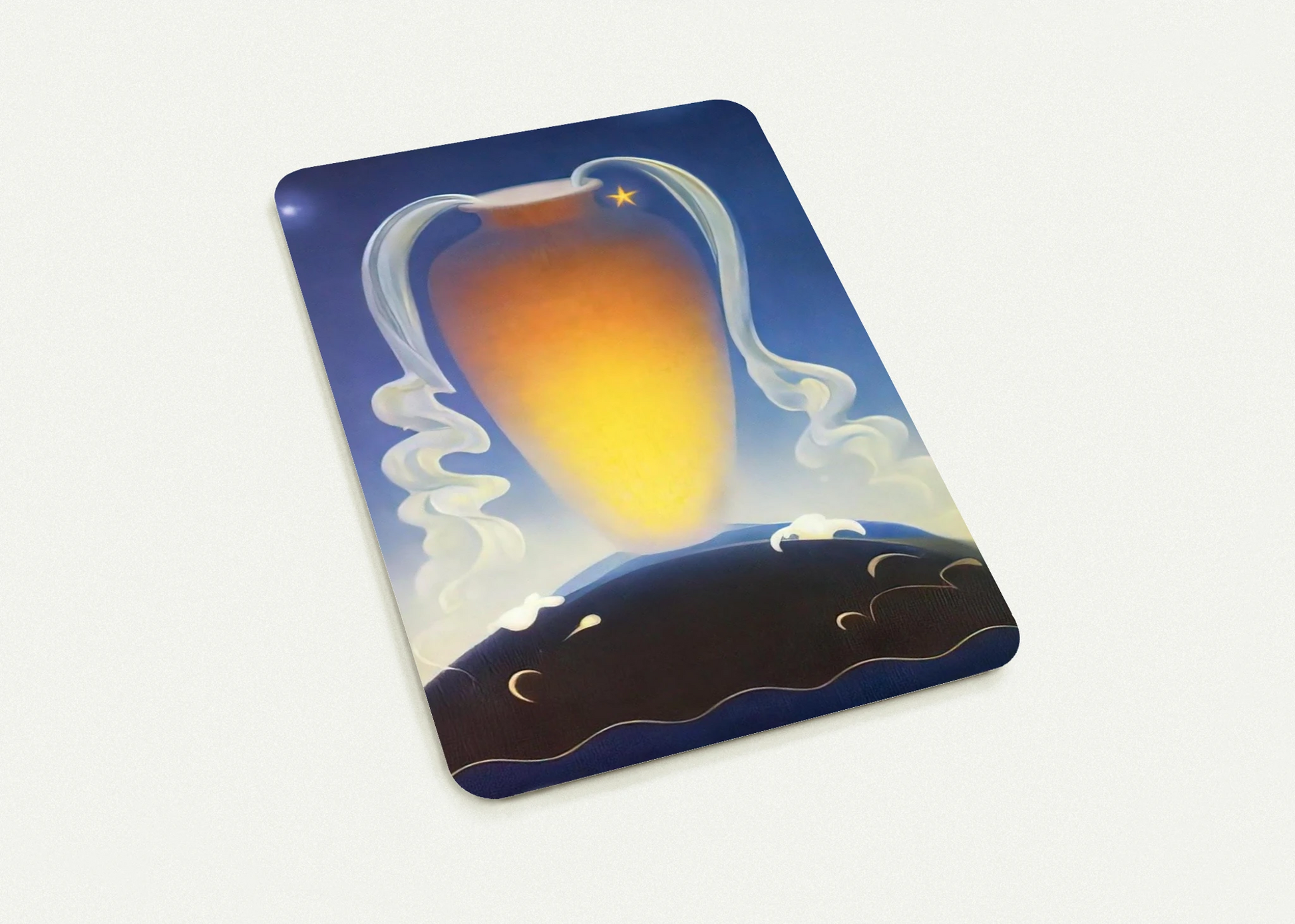 ec3acf69-1191-4e62-8eea-8b1cd39abb84