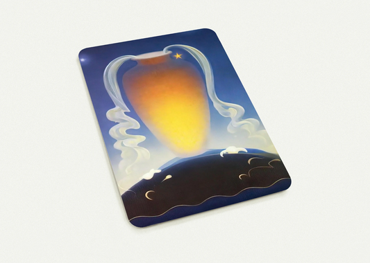 ec3acf69-1191-4e62-8eea-8b1cd39abb84