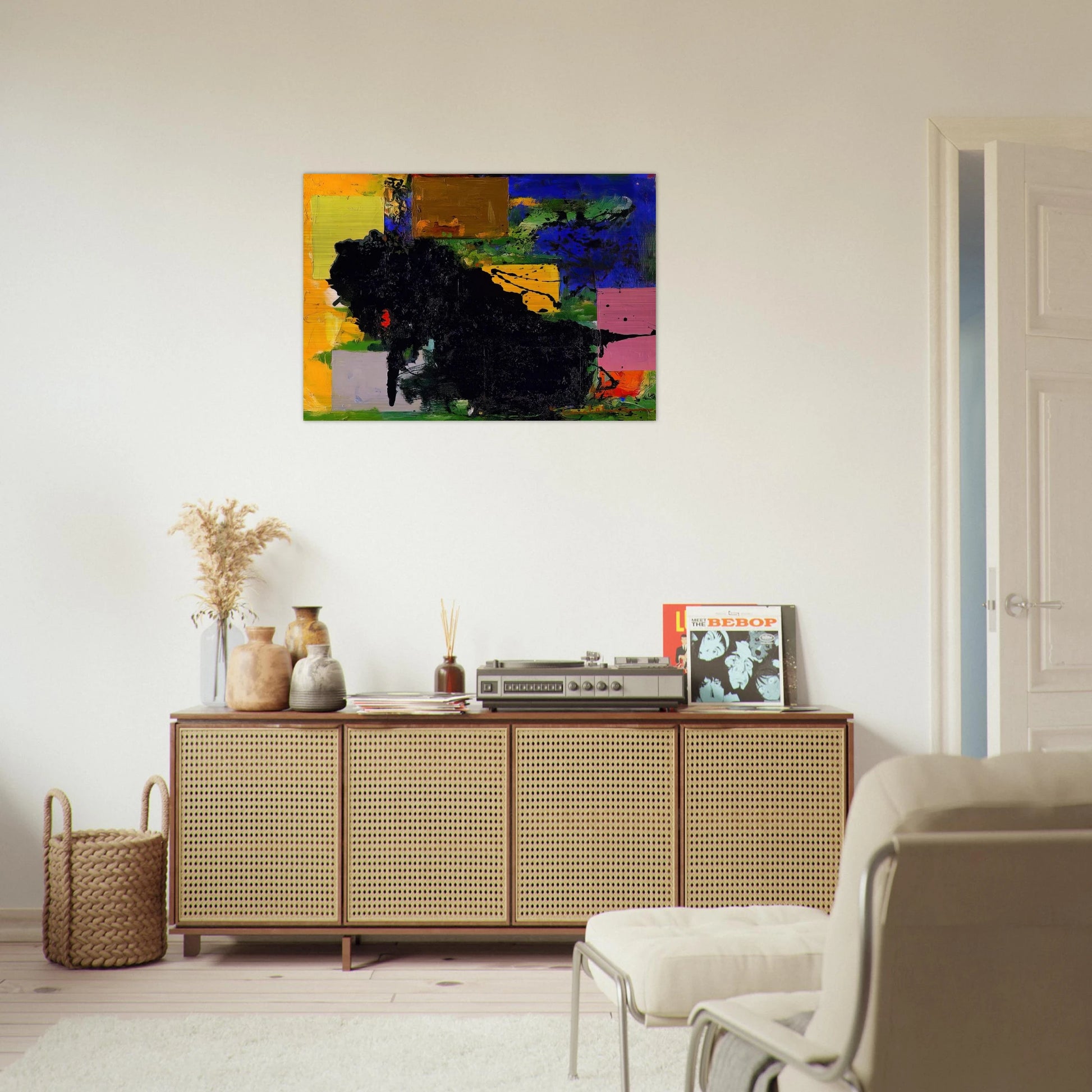 ec3b000e-35c5-43c1-82b7-a231af92e20d