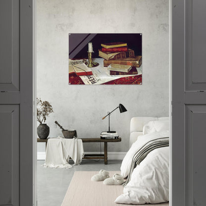 ec3b2841-e021-4f1d-98c5-62b0f9ca0724