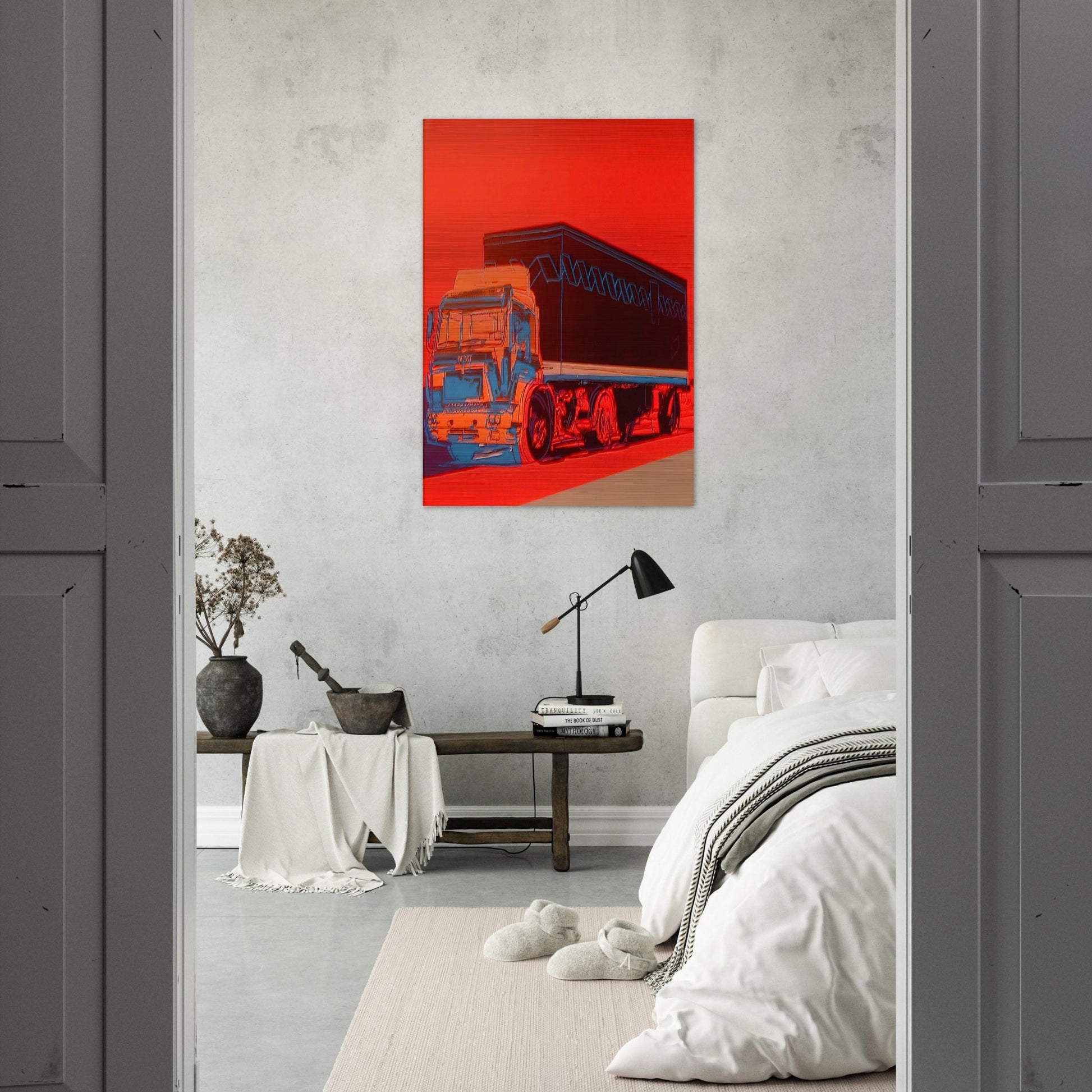 ec3c373d-9c93-469b-affb-190ac605d56a