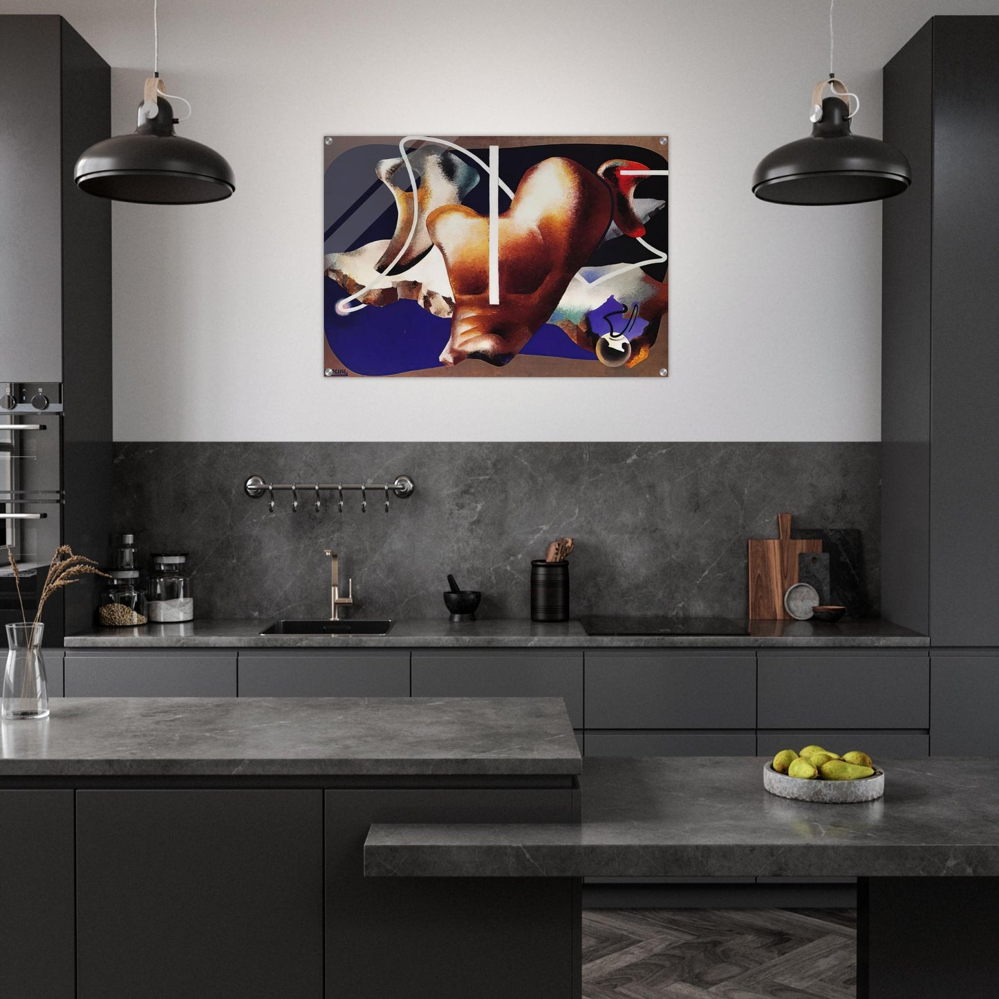 ec3f97e5-a046-416d-a718-f89f12027706