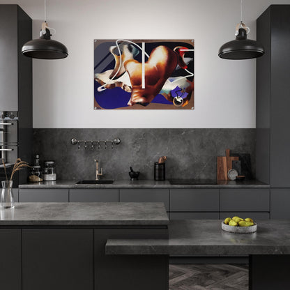 ec3f97e5-a046-416d-a718-f89f12027706