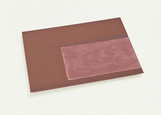 ec3fb6fd-ef13-4040-856a-12a584f3c16d