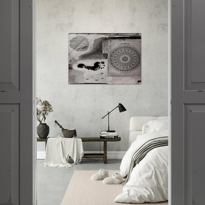 ec413569-8999-4b19-ae55-0950e5a6a17b