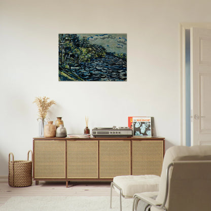 ec415bd2-130c-43c5-b645-293d641e35ea