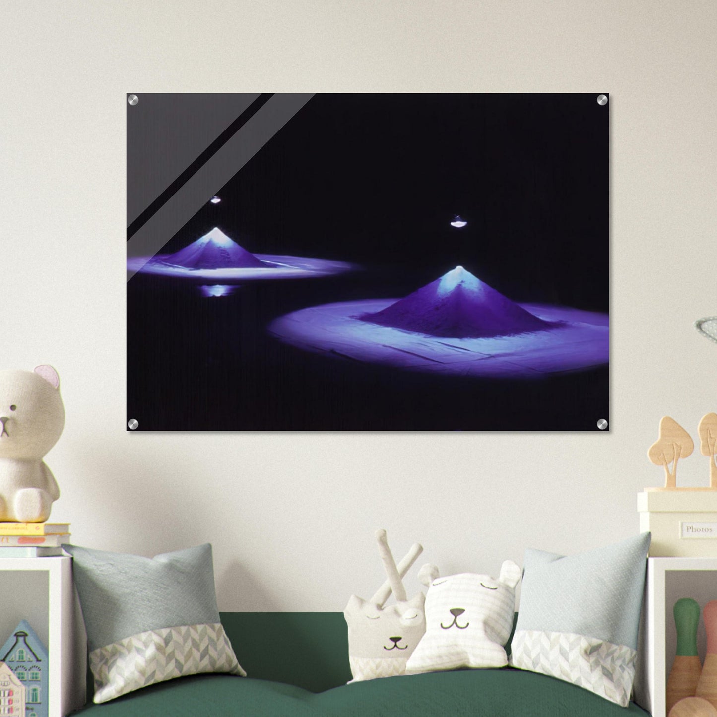 ec415f32-835d-435c-925b-8e132277463c