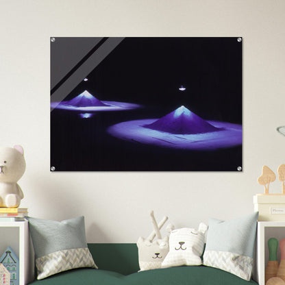 ec415f32-835d-435c-925b-8e132277463c