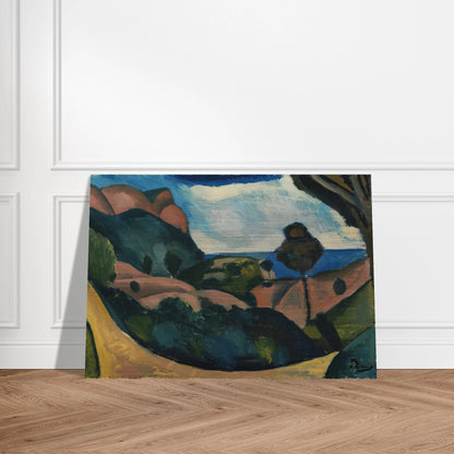 ec42d950-b288-410b-b8d5-ee48610115dd