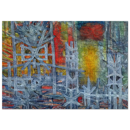 ec4330f1-ad8b-4e6a-a13d-5784ace4e8ce