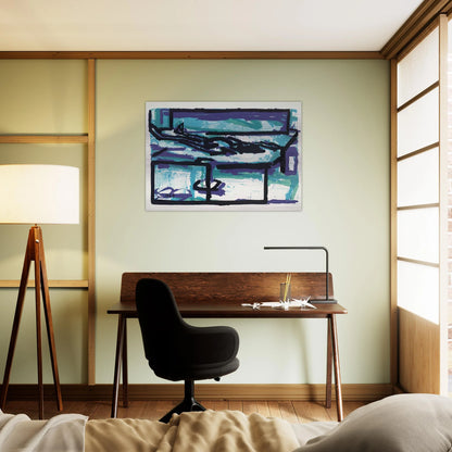 ec433457-9020-4100-8ee9-3e8c06c48871