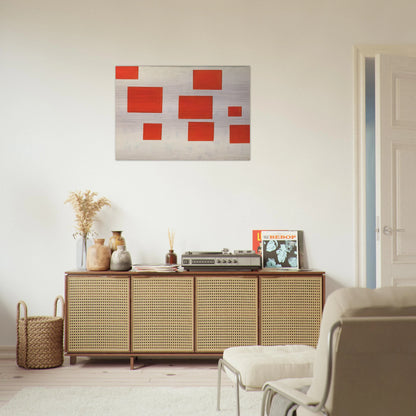 ec43b34d-bf6b-4f28-b0c3-802d79981a74