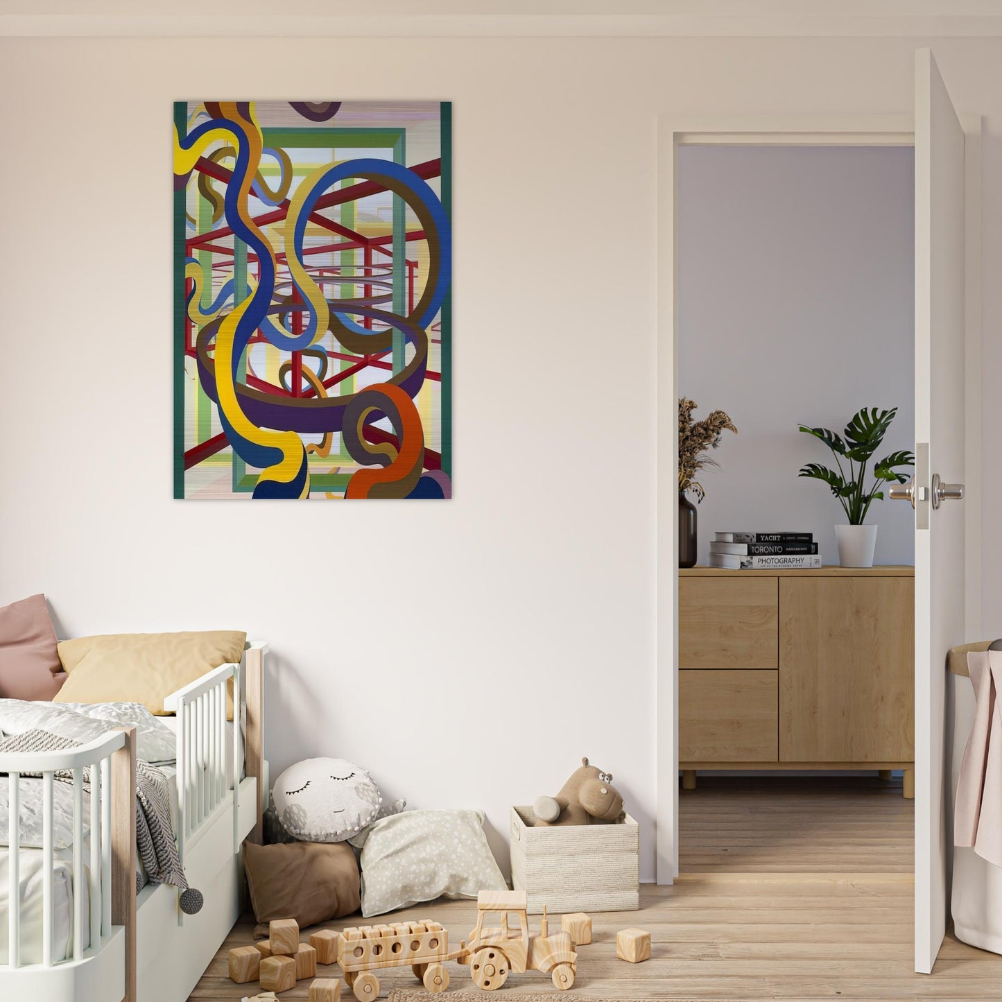 ec4532c2-0ceb-4460-bcf5-f9ddde492aa0