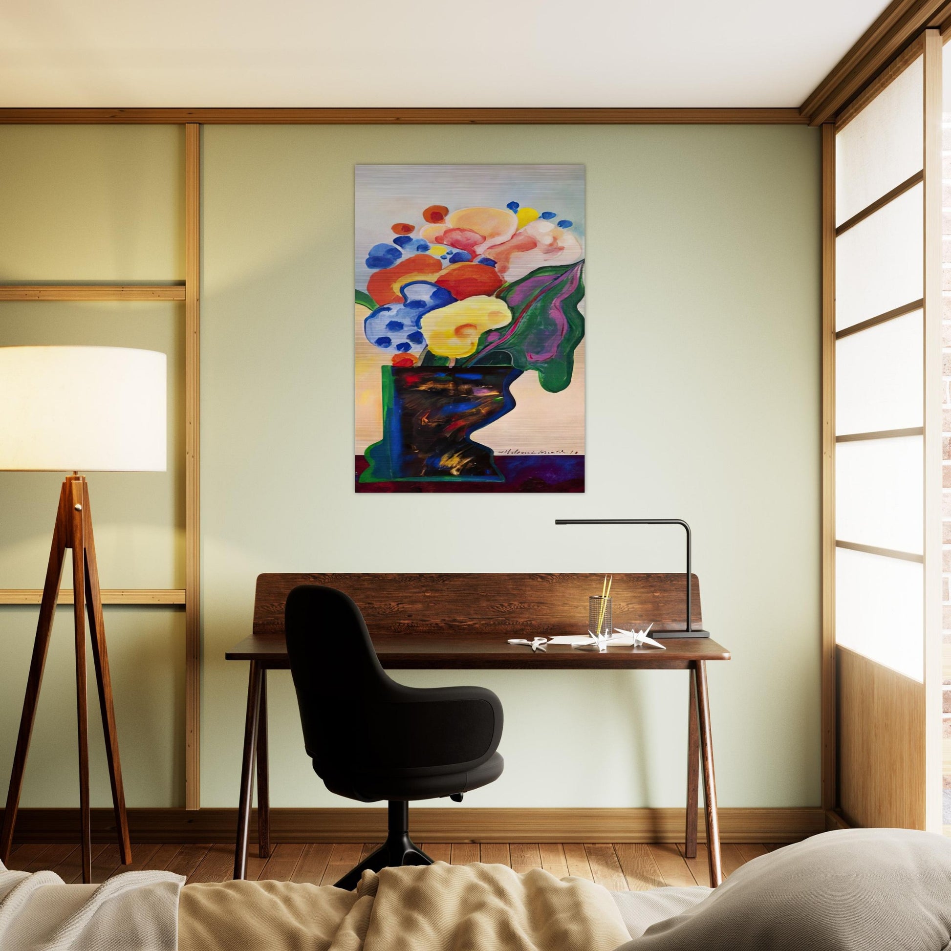 ec46d329-0d1f-4f69-98bc-37dcae65a9d0