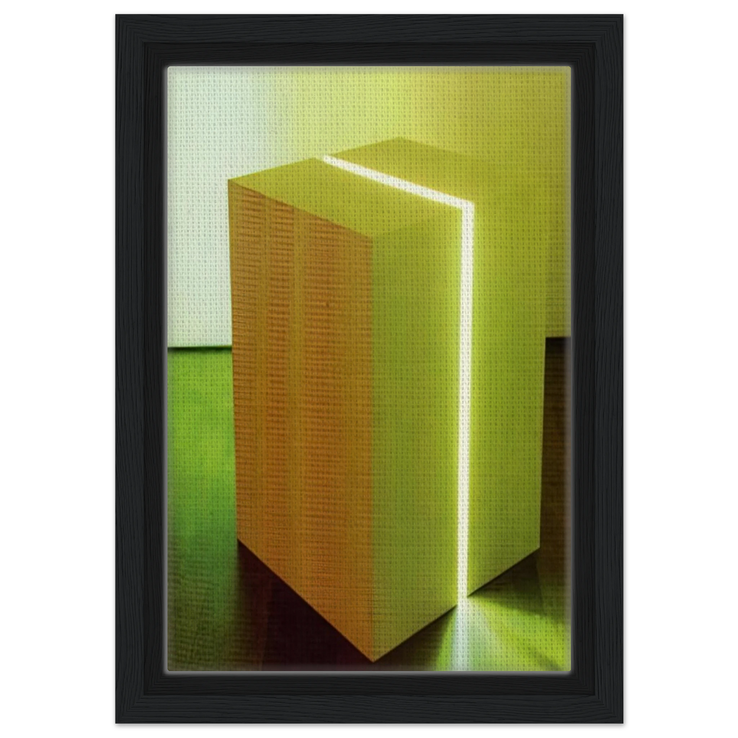 ec4782e1-e83d-4ad2-bbaa-79676498c31e