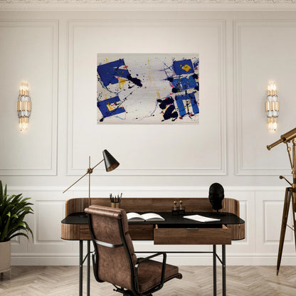 ec4782f6-5035-49aa-aacb-61c9e26ce058