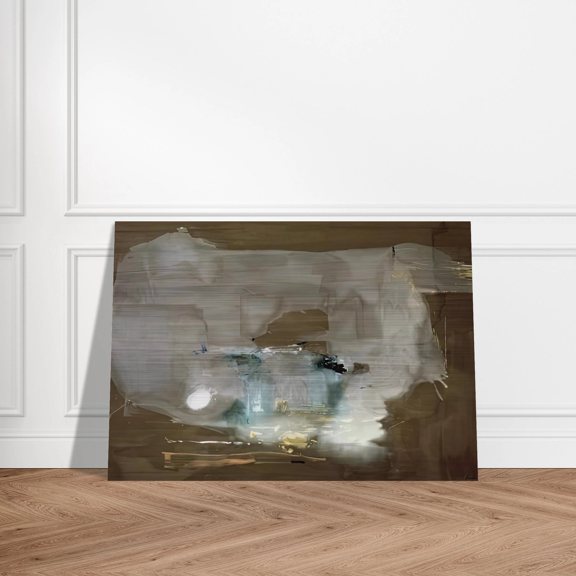 ec48bdec-24d5-4a4d-b539-b25300d95a9f