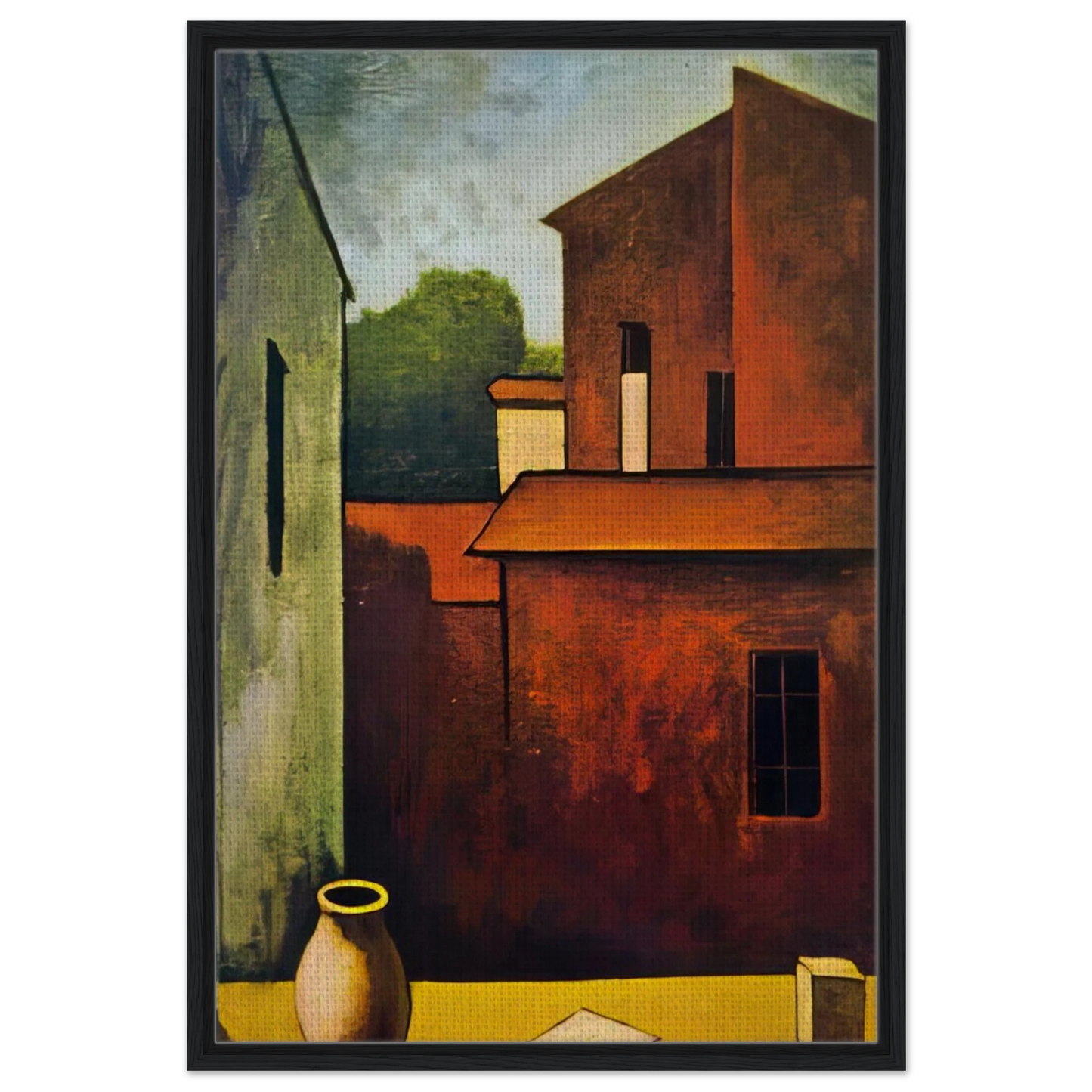 ec496c1f-4749-48db-b1ba-56e2bac66f21