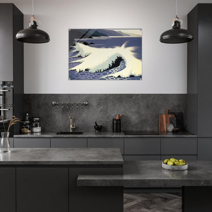 ec4a7911-02c6-4500-9e79-a158b131c92b