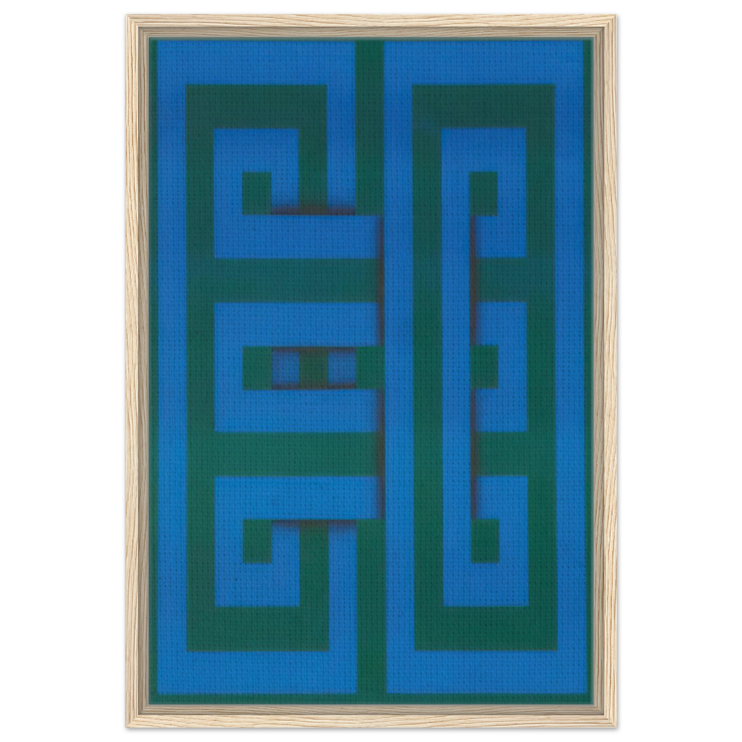 ec4b625e-c502-4e93-b28e-5106dccaf8f9