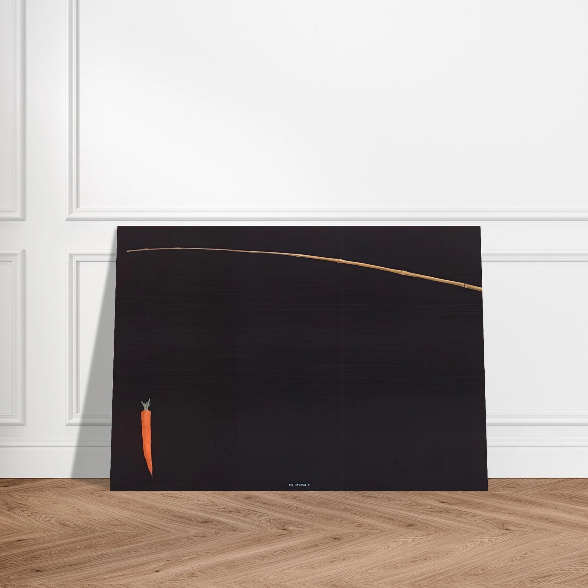 ec4bd386-e171-4b10-abe7-0845ce5958b2