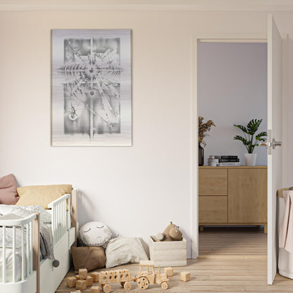 ec4c2277-d30c-4172-8e53-70404cb65361