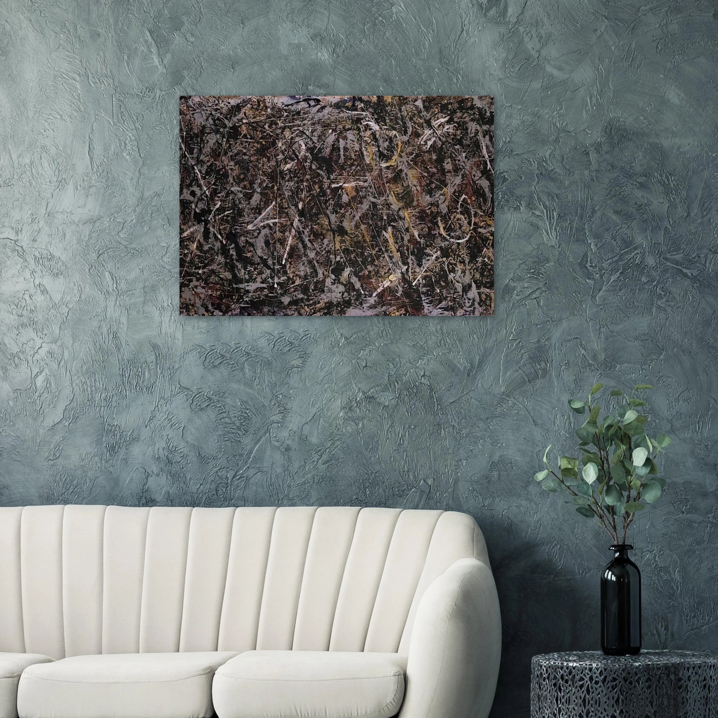 ec4ce481-39dd-4124-8a57-756a36615474