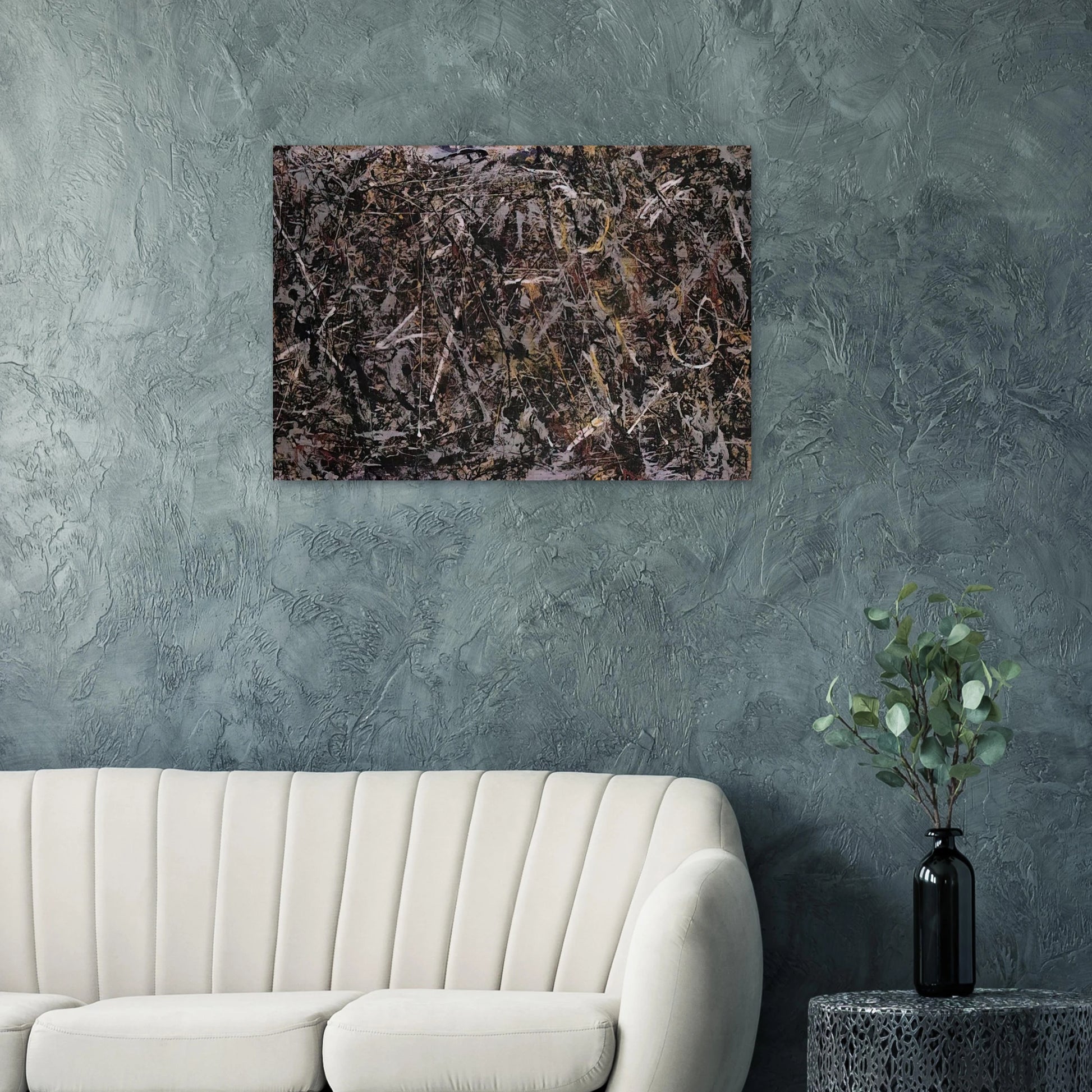 ec4ce481-39dd-4124-8a57-756a36615474