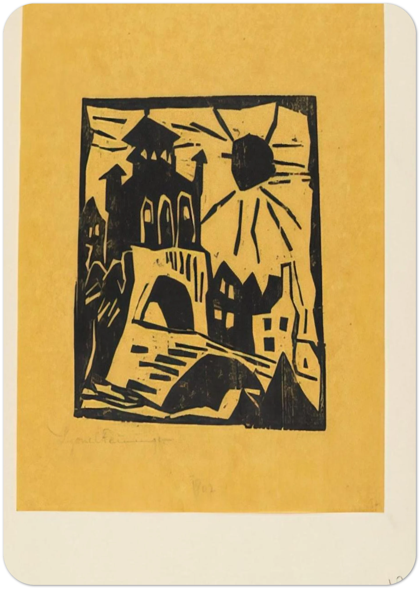 ec4d5cc4-8701-48c8-b2a2-387c4de873ac