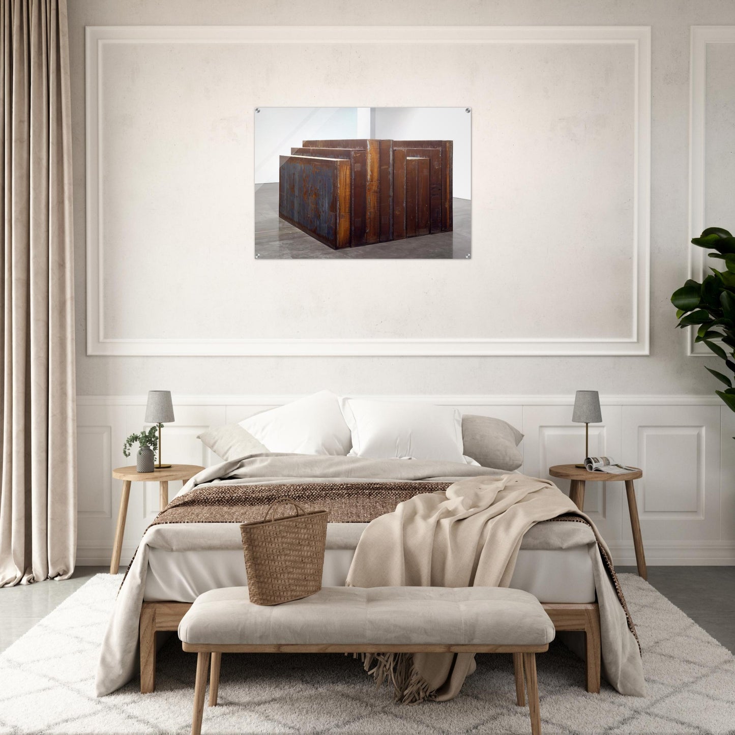 ec4e695b-d48c-4d2b-8b7a-650e155484ea